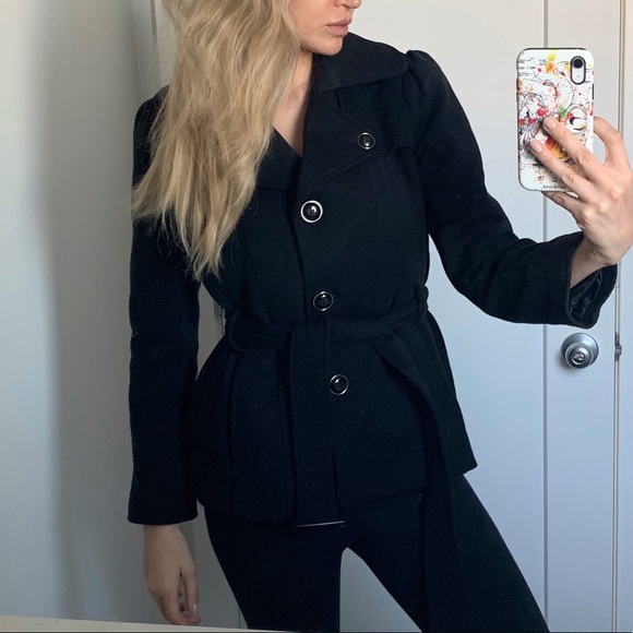 Kenneth Cole Reaction Jackets & Blazers - Kenneth Cole Reaction Jacket